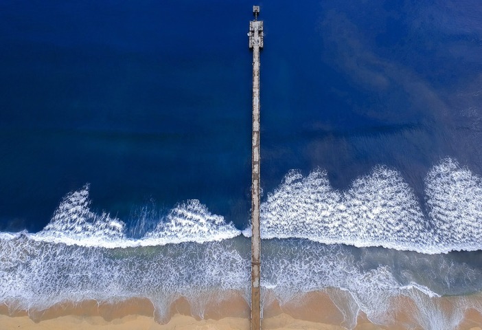 Tideschart